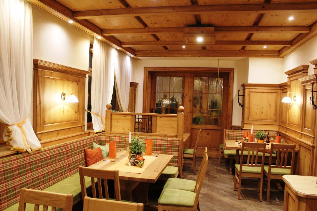 Gasthof Grossschedl Zum Kramerwirt Lassnitzhoehe Exterior photo
